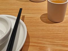 -榕意·川味之美(深业上城店)