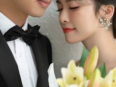 -韩国艺匠ARTIZ STUDIO(长沙店)