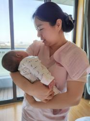 点击看大图 -大美母婴湖畔月子中心(江宁店)