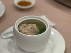 -王宝和酒家(黄浦店)