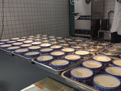 -芝麻糊世家(西华店)