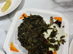 -粤仔湾砂锅粥(金太湖店)