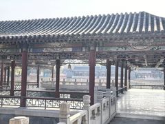 -大明幻境第一城