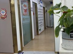 -启辰口腔(南坪店)