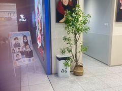 -天真蓝照相馆(五角场百联又一城店)