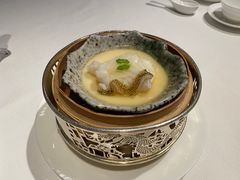 -誉珑轩