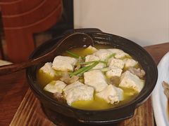 -马灯部落·西湖边的创意山景餐厅(虎跑动物园店)