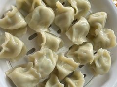 -鲁前海沿儿