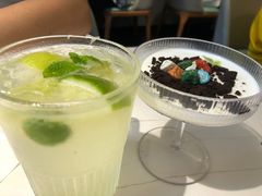 -牛扒先生·厚切雪花牛扒西餐厅(北京路禺山路店)