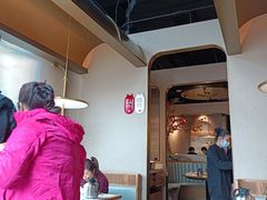-佬肥猫(国华广场店)