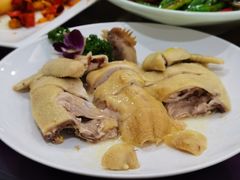 -东海明珠大酒店
