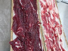 -张厝寨牛肉店(赤岗店)