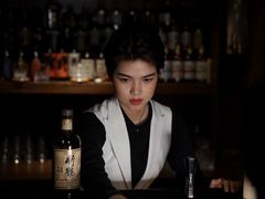 -THE OLD HOUSE酒吧