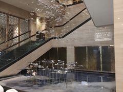 -郑州正方元国际酒店