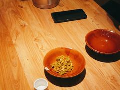 -先启半步颠小酒馆(虹桥龙湖天街店)