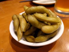 -福烤锦花(长乐路店)