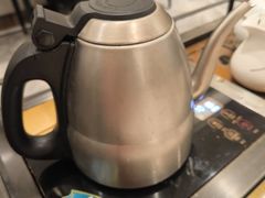 -稻香酒家·34年老字号·港式粤菜(侨光店)