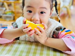 -井德幼儿园(新康花园店)