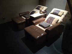 -Dragonfly悠庭·按摩Spa(浦东嘉里城店)