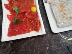 -朋友的火锅店(苏家屯店)