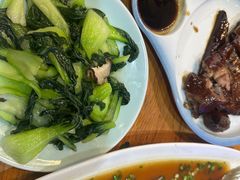 -百家鲜·杭帮菜