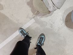 -尽峰攀岩 Acme Climbing