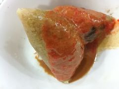 -东街钟楼肉粽(总店)