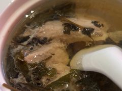 -嘉宴·精致客家菜