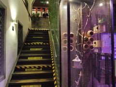 -望京一号(菜户营店)