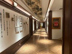-中国徽菜·徽商故里(广安门店)