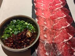 -旺福·贵州酸汤牛肉火锅(陆悦天地店)