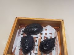 -蔡澜点心·粤菜(万菱汇店)