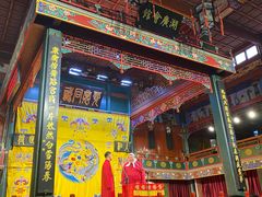 -北京湖广会馆