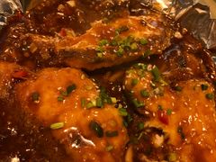 -苏城小院·园林精致苏州菜(斜塘老街店)