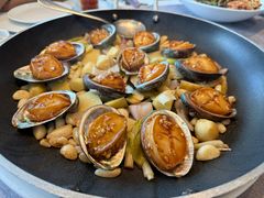 -寻味顺德·顺峰山庄(大良店)