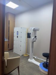 -上海玫瑰医疗美容医院