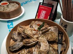 -王庄阿咪海鲜大排档(象园店)