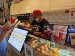 -茶太良品·京派茶饮(天河城店)
