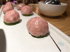 -椰夫人·养生椰子鸡(黄埔时代城店)