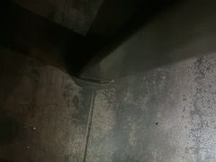 -蒙艾里民族传统菜蒙餐