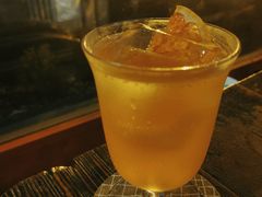 -凡人&庄阿姨的辣(万寿亭店)