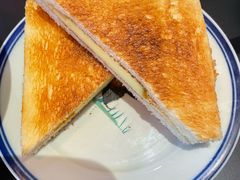 -左记港食(融科天城店)