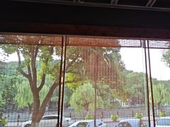 -姚江春中餐厅·太平洋大酒店
