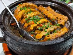 -天福苑(崇宁路店)