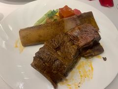 -王品牛排(杭州大厦店)