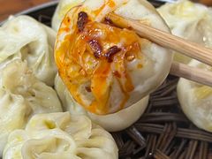 -王菊面馆(总店)
