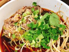 -厕所串串(文殊院店)