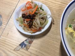 -海清宁记大馅云吞