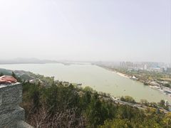 -云龙山