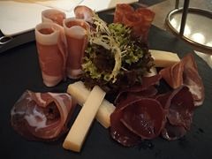 -OGGI TRATTORIA PIZZERIA(深业上城店)